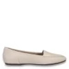 Easy Street Womens Thrill Loafer - Bone -Shoe Sales Store US 01 108046 00