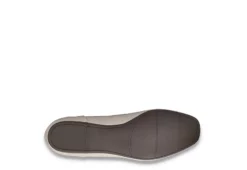 Easy Street Womens Thrill Loafer - Bone 15 Easy Street Womens Thrill Loafer - Bone -Shoe Sales Store US 01 108046 06