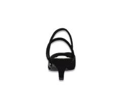 Easy Street Womens Unna Pump - Black 13 Easy Street Womens Unna Pump - Black -Shoe Sales Store US 01 108095 04