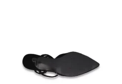 Easy Street Womens Unna Pump - Black 15 Easy Street Womens Unna Pump - Black -Shoe Sales Store US 01 108095 06