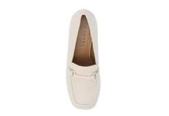 Journee Collection Womens Nysaa Pump - Sand -Shoe Sales Store US 01 108432 05