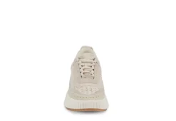 Dolce Vita Womens Dolen Sneaker - Sand -Shoe Sales Store US 01 108846 02