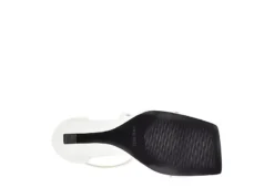 Nine West Womens Rolga Wedge Sandal - White 13 Nine West Womens Rolga Wedge Sandal - White -Shoe Sales Store US 01 108884 04