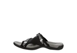 Merrell Womens District 3 Outdoor Sandal - Black 12 Merrell Womens District 3 Outdoor Sandal - Black -Shoe Sales Store US 01 202042 03