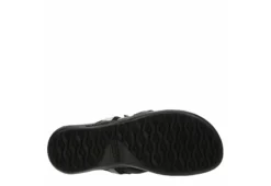 Merrell Womens District 3 Outdoor Sandal - Black 15 Merrell Womens District 3 Outdoor Sandal - Black -Shoe Sales Store US 01 202042 06
