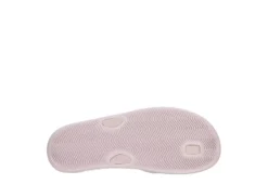 Nike Womens Bella Kai Flip Flop Sandal - Pale Pink -Shoe Sales Store US 01 202237 06
