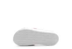 Puma Womens Platform Slide - Multicolor -Shoe Sales Store US 01 202311 04