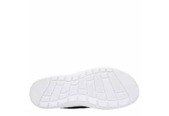 Puma Womens Softride Thong 2 Flip Flop Sandal - Black -Shoe Sales Store US 01 202372 06