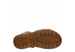 Teva Womens Tirra Outdoor Sandal - Tan 15 Teva Womens Tirra Outdoor Sandal - Tan -Shoe Sales Store US 01 202408 06