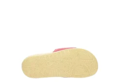 Champion Womens Foundation Pastel Block Slide Sandal - Peach 15 Champion Womens Foundation Pastel Block Slide Sandal - Peach -Shoe Sales Store US 01 202427 06
