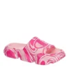 Champion Womens Meloso Slide Sandal - Pink