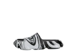 Champion Womens Meloso Slide Sandal - Black -Shoe Sales Store US 01 202440 03