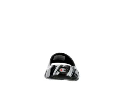 Champion Womens Meloso Slide Sandal - Black -Shoe Sales Store US 01 202440 04