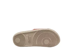 Nike Womens Off Court Slide Sandal - Peach 13 Nike Womens Off Court Slide Sandal - Peach -Shoe Sales Store US 01 202578 04