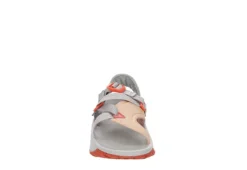 Nike Womens Oneonta Sandal - Grey -Shoe Sales Store US 01 202588 02