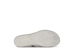 Skechers Womens Pier Lite-memory Maker Sandal - Taupe 15 Skechers Womens Pier Lite-memory Maker Sandal - Taupe -Shoe Sales Store US 01 203056 06