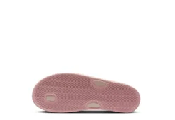 Nike Womens Bella Kai Flip Flop Sandal - Blush 13 Nike Womens Bella Kai Flip Flop Sandal - Blush -Shoe Sales Store US 01 203157 04
