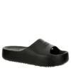 Puma Womens Shibusa Sandal - Black -Shoe Sales Store US 01 203187 00