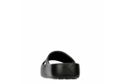 Puma Womens Shibusa Sandal - Black -Shoe Sales Store US 01 203187 04