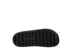 Puma Womens Shibusa Sandal - Black -Shoe Sales Store US 01 203187 06