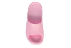 Puma Womens Shibusa Sandal - Pink 14 Puma Womens Shibusa Sandal - Pink -Shoe Sales Store US 01 203188 05