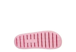 Puma Womens Shibusa Sandal - Pink 15 Puma Womens Shibusa Sandal - Pink -Shoe Sales Store US 01 203188 06