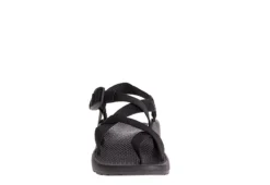Chaco Womens Z2 Classic Outdoor Sandal - Black -Shoe Sales Store US 01 203272 02