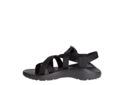 Chaco Womens Z2 Classic Outdoor Sandal - Black -Shoe Sales Store US 01 203272 03