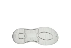 Skechers Womens Dazzle- Arch Fit Flip Flop Sandal - Pink -Shoe Sales Store US 01 203276 04