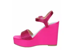 Maripe Womens Ava Sandal - Pink -Shoe Sales Store US 01 203294 03