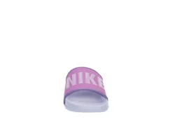 Nike Womens Off Court Slide Sandal - Purple 11 Nike Womens Off Court Slide Sandal - Purple -Shoe Sales Store US 01 203321 02