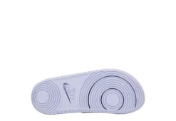 Nike Womens Off Court Slide Sandal - Purple 15 Nike Womens Off Court Slide Sandal - Purple -Shoe Sales Store US 01 203321 06