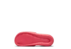 Nike Womens Victori One Slide Sandal - Coral -Shoe Sales Store US 01 203322 04