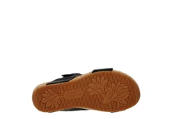 Eurosoft Womens Gladis Sandal - Black 15 Eurosoft Womens Gladis Sandal - Black -Shoe Sales Store US 01 203337 06
