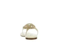 Michael By Michael Shannon Womens Ariana Flip Flop Sandal - Bone 13 Michael By Michael Shannon Womens Ariana Flip Flop Sandal - Bone -Shoe Sales Store US 01 203358 04