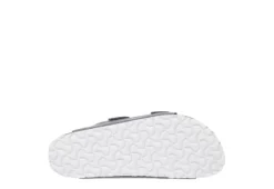 Birkenstock Womens Arizona Footbed Sandal - Lilac -Shoe Sales Store US 01 203364 06