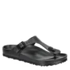Birkenstock Womens Gizeh Essentials Flip Flop Sandal - Pewter 1 Birkenstock Womens Gizeh Essentials Flip Flop Sandal - Pewter -Shoe Sales Store US 01 203376 00