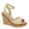 Dirty Laundry Womens Cll Meaning Wedge - Natural 1 Dirty Laundry Womens Cll Meaning Wedge - Natural -Shoe Sales Store US 01 203426 00