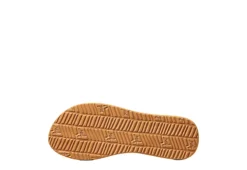 Reef Womens Zen Love Ii Flip Flop Sandal - White 13 Reef Womens Zen Love Ii Flip Flop Sandal - White -Shoe Sales Store US 01 203906 04