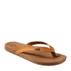 Reef Womens Stella Court Flip Flop Sandal - Natural 2 Reef Womens Stella Court Flip Flop Sandal - Natural -Shoe Sales Store US 01 203911 00