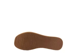 Reef Womens Stella Court Flip Flop Sandal - Natural 12 Reef Womens Stella Court Flip Flop Sandal - Natural -Shoe Sales Store US 01 203911 03