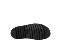 Dr. Martens Dr.martens Womens Blaire Quad Pisa Sandal - Coral 15 Dr. Martens Dr.martens Womens Blaire Quad Pisa Sandal - Coral -Shoe Sales Store US 01 204064 06