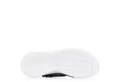 Nike Womens Tanjun Sandal - Grey -Shoe Sales Store US 01 222001 06