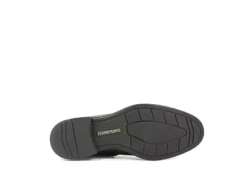 Florsheim Mens Midtown Wingtip Oxford - Black 15 Florsheim Mens Midtown Wingtip Oxford - Black -Shoe Sales Store US 01 300009 06