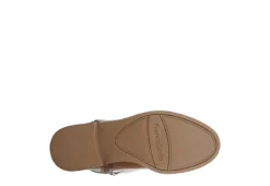 Franco Sarto Womens Haleen Over The Knee Boot - Brown 15 Franco Sarto Womens Haleen Over The Knee Boot - Brown -Shoe Sales Store US 01 300472 06