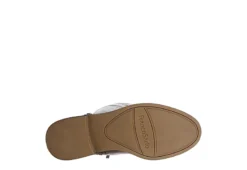 Franco Sarto Womens Haleen Wide Calf Over The Knee Boot - Brown 15 Franco Sarto Womens Haleen Wide Calf Over The Knee Boot - Brown -Shoe Sales Store US 01 300475 06