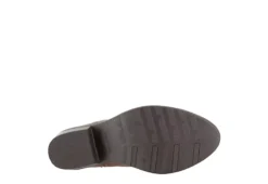 Easy Street Womens Legend Bootie - Tan 15 Easy Street Womens Legend Bootie - Tan -Shoe Sales Store US 01 300674 06