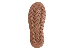 Bearpaw Womens Elle Tall Vegan Faux Fur Boot - Tan 13 Bearpaw Womens Elle Tall Vegan Faux Fur Boot - Tan -Shoe Sales Store US 01 300742 04