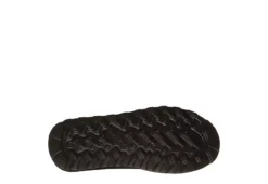 Bearpaw Womens Eloise Fur Boot - Black 15 Bearpaw Womens Eloise Fur Boot - Black -Shoe Sales Store US 01 300743 06