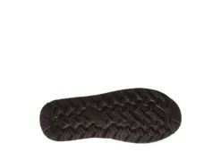 Bearpaw Womens Eloise Wide Calf Fur Boot - Chocolate 14 Bearpaw Womens Eloise Wide Calf Fur Boot - Chocolate -Shoe Sales Store US 01 300746 05